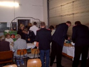 grillen2003 04