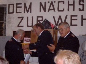 grillen2003 09