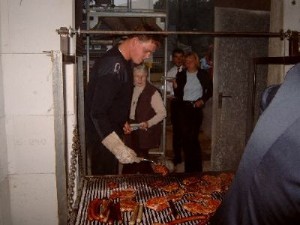 grillen2003 12