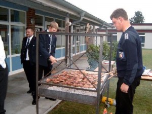 grillen2005 04