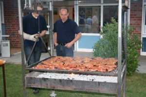 grillen2009 04